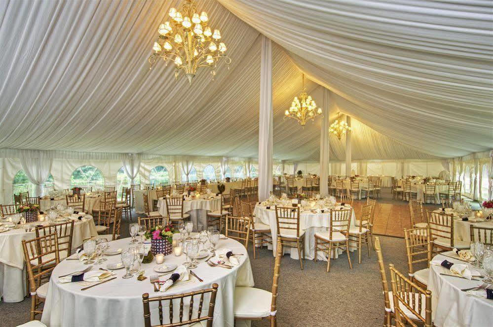 The Pointe At Castle Hill Resort & Spa Proctorsville Экстерьер фото